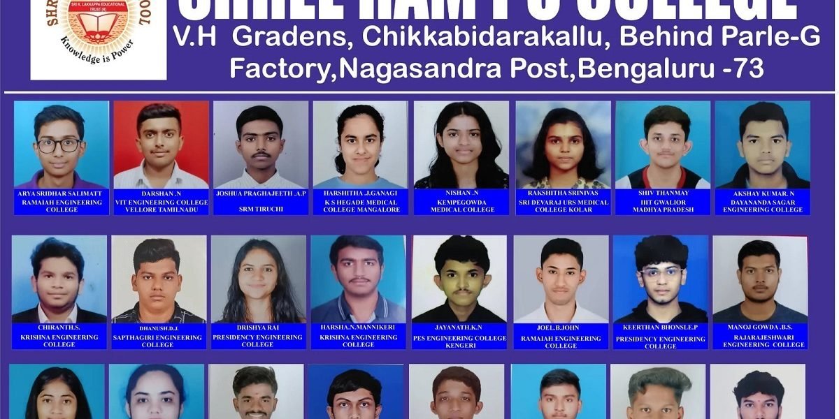 WhatsApp-Image-2025-04-14-at-12.35.29-PM