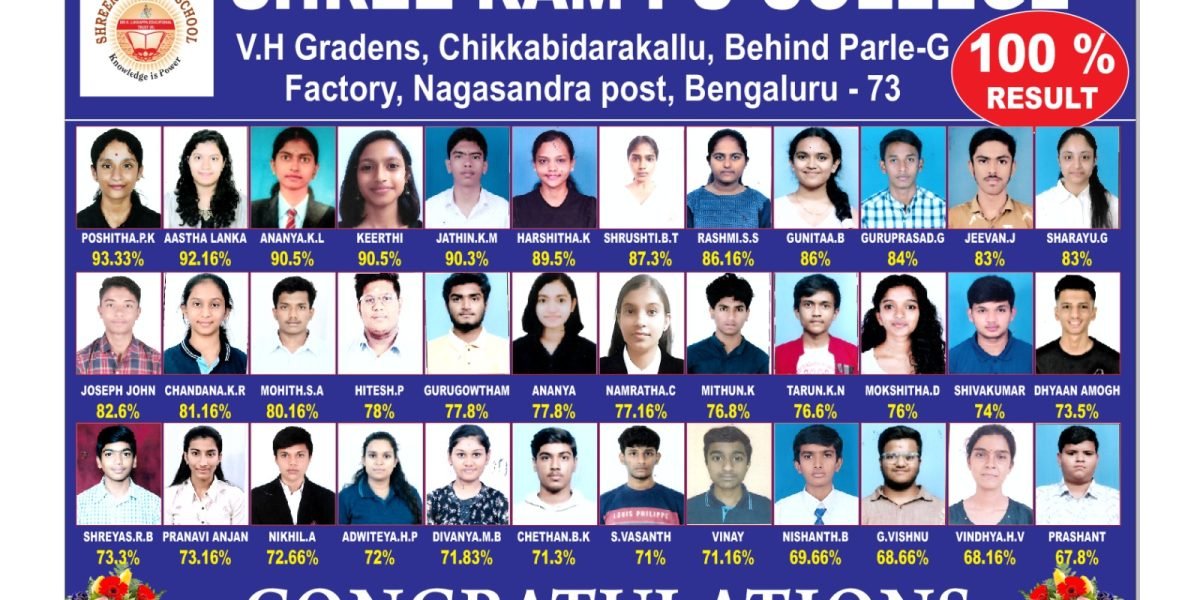 WhatsApp Image 2025-04-22 at 7.23.20 PM (1)